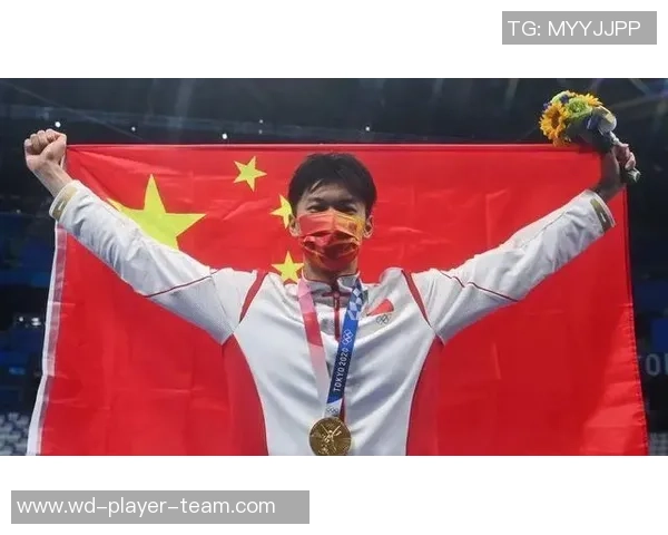 问鼎娱乐开了多久-问鼎娱乐，璀璨五年，持续引领娱乐新风尚-问鼎娱乐开了多久